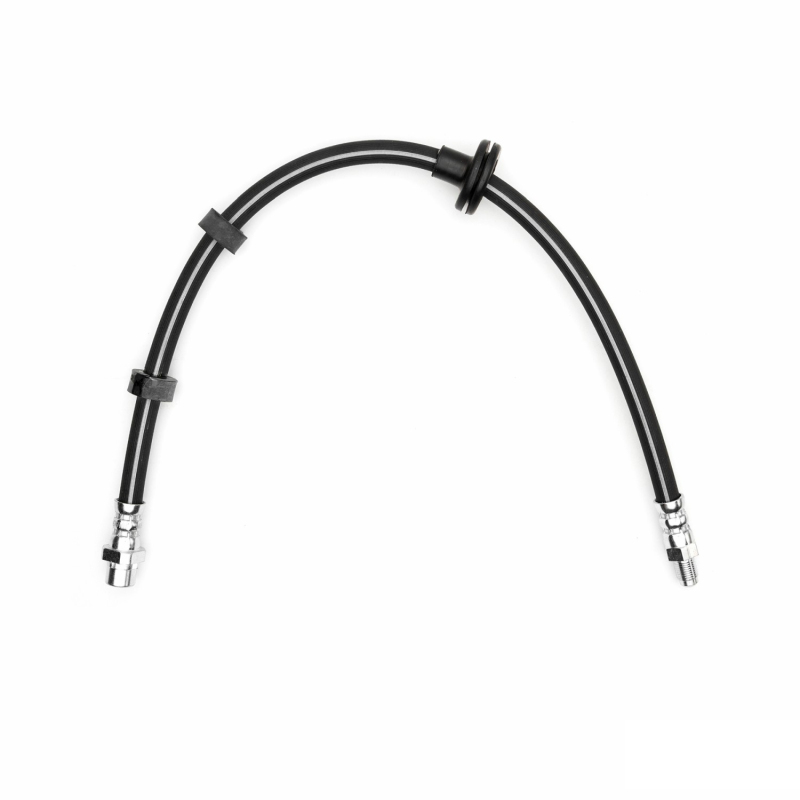 BMW X5 Brake Hose - Front - R1 Concepts - `00-`06